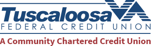 Tuscaloosa VA Federal Credit Union